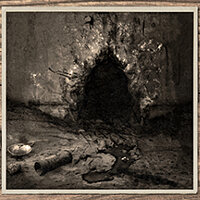 Трофей {trophy} в игре Amnesia: The Bunker для PS4