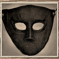 Трофей {trophy} в игре Amnesia: The Bunker для PS4