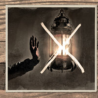 Достижение Got It In One в игре Amnesia: The Bunker для Windows 10, Xbox One, Xbox Series