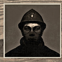 Достижение Croix de Guerre в игре Amnesia: The Bunker для Windows 10, Xbox One, Xbox Series