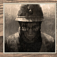 Достижение In Recovery в игре Amnesia: The Bunker для Windows 10, Xbox One, Xbox Series