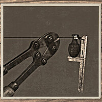 Достижение Умелец в игре Amnesia: The Bunker для Steam
