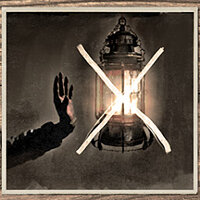 Достижение В яблочко в игре Amnesia: The Bunker для Steam