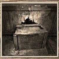 Достижение Наперерез в игре Amnesia: The Bunker для Steam