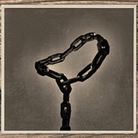 Достижение Укротитель зверя в игре Amnesia: The Bunker для Steam