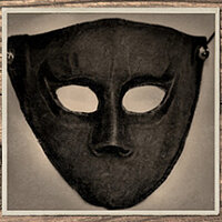 Достижение Плут в игре Amnesia: The Bunker для Steam