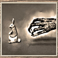 Достижение Сентименталист в игре Amnesia: The Bunker для Steam