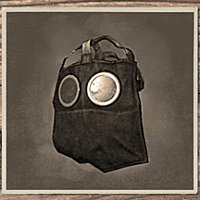Достижение Легкое дыхание в игре Amnesia: The Bunker для Steam