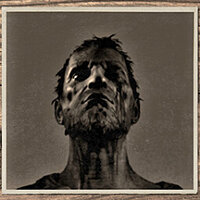Достижение Быстрей! в игре Amnesia: The Bunker для Steam