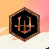 Достижение Distance Devourer в игре Wild Hearts для Xbox Series