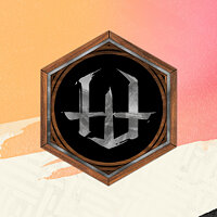 Достижение Relentless Kemono Hunter в игре Wild Hearts для Xbox Series