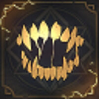 Достижение Ancient Blood в игре Evil West для GOG