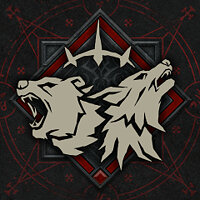 Достижение Shifty Swipes в игре Diablo 4 для Xbox One, Xbox Series