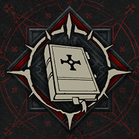 Достижение Emancipation в игре Diablo 4 для Xbox One, Xbox Series