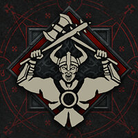 Достижение Hammer Down в игре Diablo 4 для Xbox One, Xbox Series