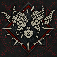 Достижение End of the First Mother в игре Diablo 4 для Xbox One, Xbox Series