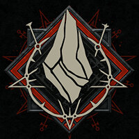 Достижение Infernal Jungle в игре Diablo 4 для Xbox One, Xbox Series
