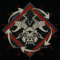 Достижение Kurast Cleanser в игре Diablo 4 для Xbox One, Xbox Series