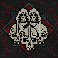Достижение Army of Bones в игре Diablo 4 для Xbox One, Xbox Series