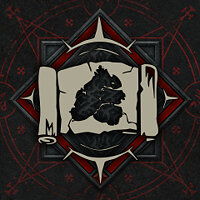 Достижение Estuar Sightseer в игре Diablo 4 для Xbox One, Xbox Series