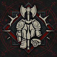Достижение Potent Alterations в игре Diablo 4 для Xbox One, Xbox Series