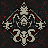 Достижение Exterminator в игре Diablo 4 для Xbox One, Xbox Series