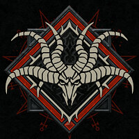 Достижение Bane of the Khazra в игре Diablo 4 для Xbox One, Xbox Series