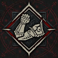 Достижение Dedicated Protector в игре Diablo 4 для Xbox One, Xbox Series