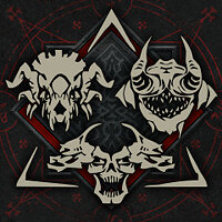 Достижение Worldly Slayer в игре Diablo 4 для Xbox One, Xbox Series