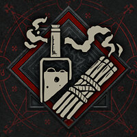 Достижение Convenient Crafts в игре Diablo 4 для Xbox One, Xbox Series