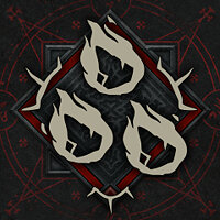 Достижение Turning the Tides в игре Diablo 4 для Xbox One, Xbox Series
