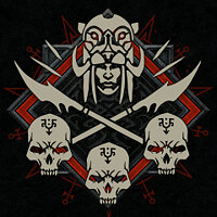 Достижение Spirited Sparring в игре Diablo 4 для Xbox One, Xbox Series