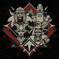 Достижение Hireling Commander в игре Diablo 4 для Xbox One, Xbox Series