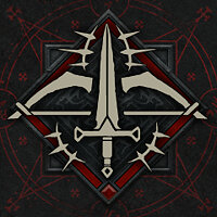 Достижение In and Out в игре Diablo 4 для Xbox One, Xbox Series