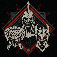 Достижение Wildland Warrior в игре Diablo 4 для Xbox One, Xbox Series