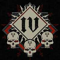 Достижение Tormented Massacre в игре Diablo 4 для Xbox One, Xbox Series