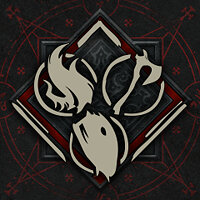Достижение Curious Collector в игре Diablo 4 для Xbox One, Xbox Series
