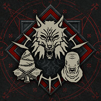 Достижение Turned в игре Diablo 4 для Xbox One, Xbox Series