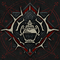 Достижение First Aid в игре Diablo 4 для Xbox One, Xbox Series