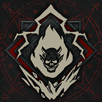 Достижение Master of the Elements в игре Diablo 4 для Xbox One, Xbox Series