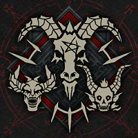 Достижение Legion Killer в игре Diablo 4 для Xbox One, Xbox Series