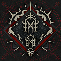 Достижение Living Nightmares в игре Diablo 4 для Xbox One, Xbox Series