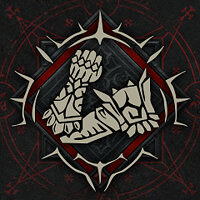 Достижение Devoted Protector в игре Diablo 4 для Xbox One, Xbox Series