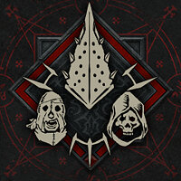 Достижение Tortured Souls в игре Diablo 4 для Xbox One, Xbox Series