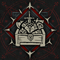 Достижение Chaotic Whispers в игре Diablo 4 для Xbox One, Xbox Series
