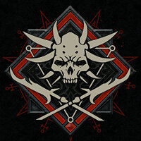 Достижение Hatred Subdued в игре Diablo 4 для Xbox One, Xbox Series