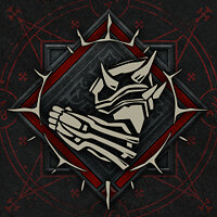 Достижение True Perseverance в игре Diablo 4 для Xbox One, Xbox Series