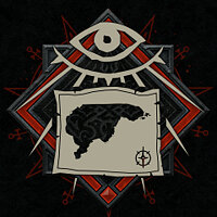Достижение Nahantu Sightseer в игре Diablo 4 для Xbox One, Xbox Series