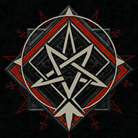Достижение Devout Champion в игре Diablo 4 для Xbox One, Xbox Series