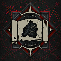 Трофей {trophy} в игре Diablo 4 для PS4